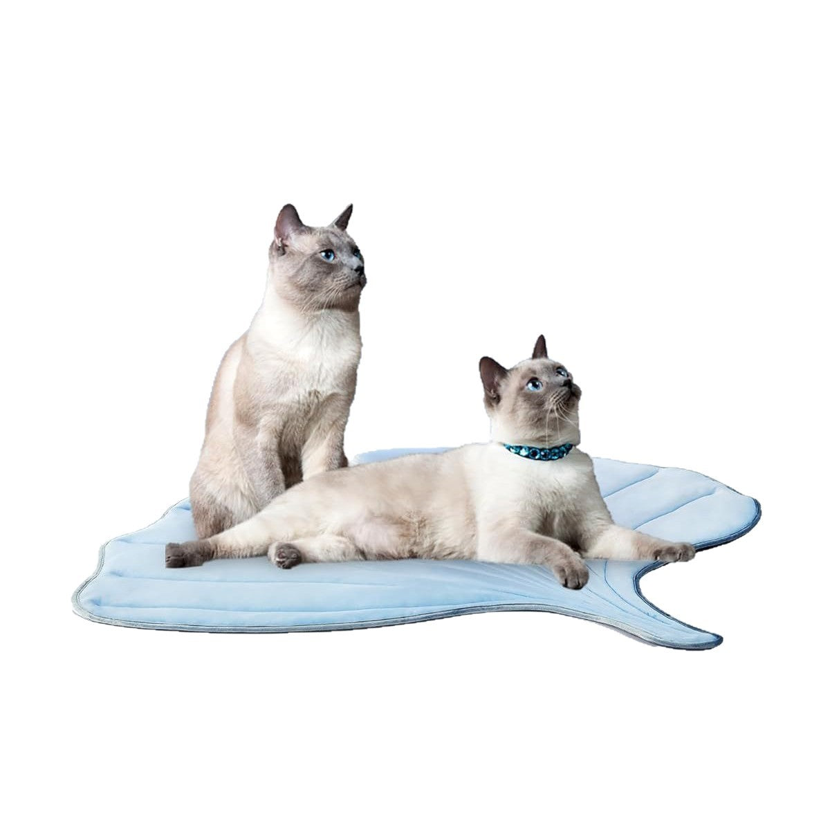 Pet Cooling Mat