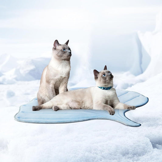 Pet Cooling Mat