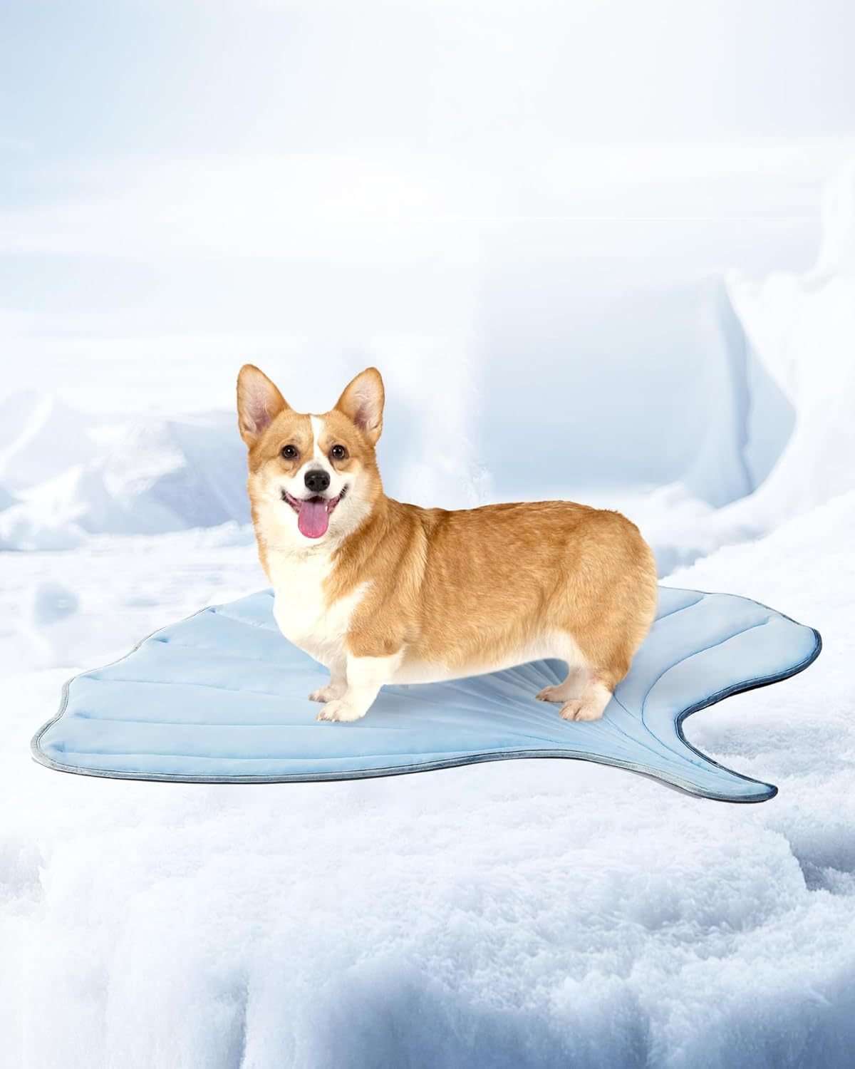 Pet Cooling Mat
