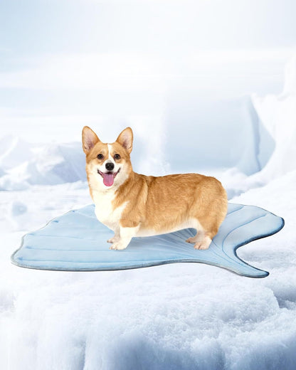 Pet Cooling Mat